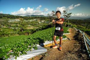 BIB: 
                            <button type="button" onclick="openModal(19125390)" class="btn btn-primary btn-sm float-right btn-popup" data-toggle="modal" data-target=".modal-high-quality">
                        <i class="fas fa-shopping-cart"></i> Add to Cart
                    </button>
                                            <button type="button" onclick="isThisMe(19125390, true)" class="btn btn-success btn-sm float-right btn-popup btn-isme hidden" data-toggle="tooltip" data-placement="bottom" title="นี่คือรูปของคุณใช่ไหม คลิกที่นี่เพื่อเอาเข้าอัลบั้ม">
                        <i class="fas fa-plus"></i> Add to album
                    </button>
                    <button type="button" onclick="isThisMe(19125390, false)" class="btn btn-warning btn-sm float-right btn-popup btn-isnotme hidden">
                        <i class="fas fa-ban"></i> Remove from album
                    </button>